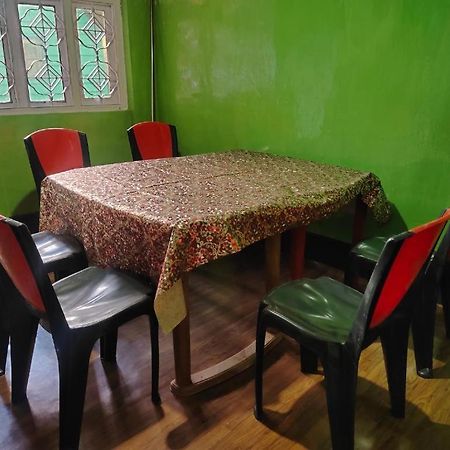 Mahayana Home Stay Sonada Ngoại thất bức ảnh