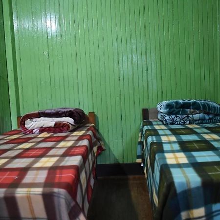 Mahayana Home Stay Sonada Ngoại thất bức ảnh