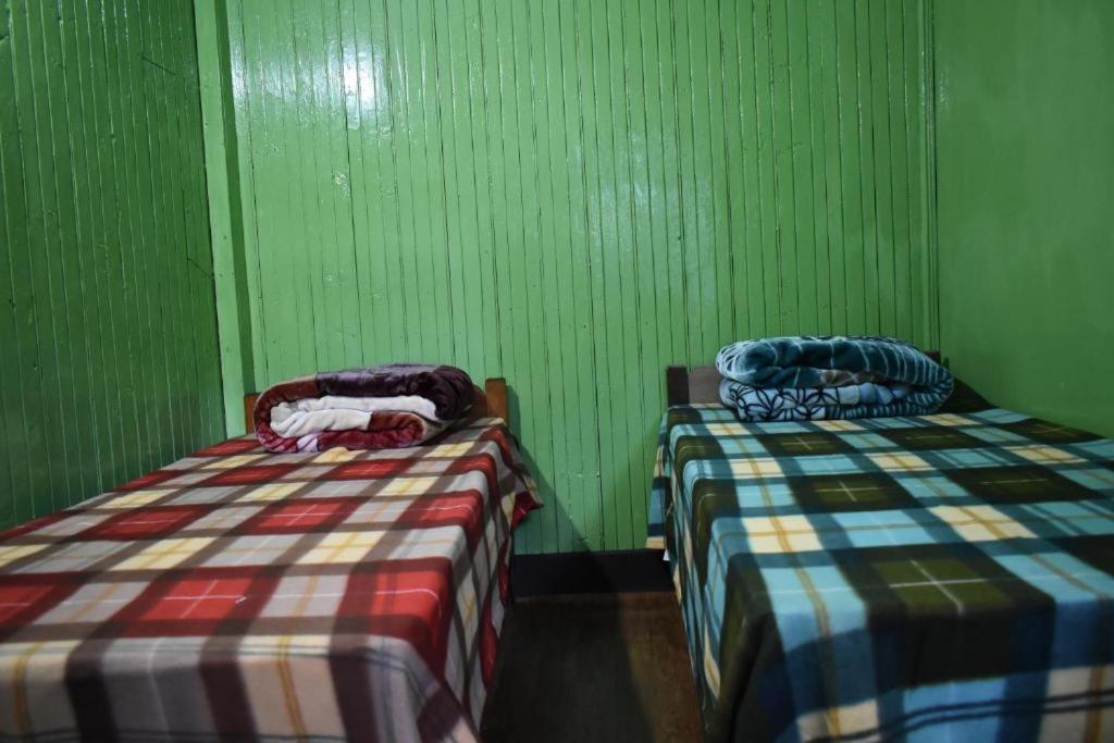 Mahayana Home Stay Sonada Ngoại thất bức ảnh
