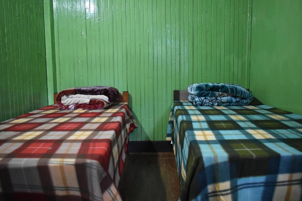 Mahayana Home Stay Sonada Ngoại thất bức ảnh